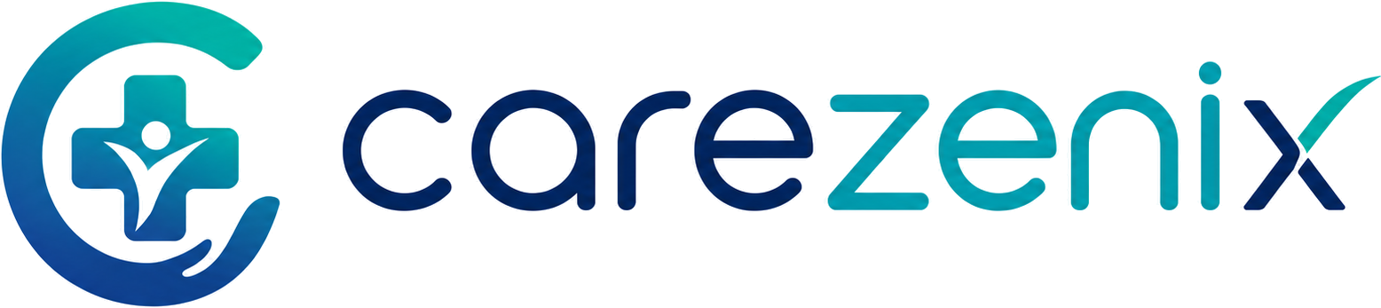 CAREZENIX